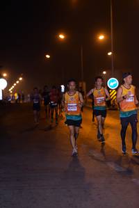 BIB: 
                            <button type="button" onclick="openModal(9480876)" class="btn btn-primary btn-sm float-right btn-popup" data-toggle="modal" data-target=".modal-high-quality">
                        <i class="fas fa-shopping-cart"></i> Add to Cart
                    </button>
                                            <button type="button" onclick="isThisMe(9480876, true)" class="btn btn-success btn-sm float-right btn-popup btn-isme hidden" data-toggle="tooltip" data-placement="bottom" title="นี่คือรูปของคุณใช่ไหม คลิกที่นี่เพื่อเอาเข้าอัลบั้ม">
                        <i class="fas fa-plus"></i> Add to album
                    </button>
                    <button type="button" onclick="isThisMe(9480876, false)" class="btn btn-warning btn-sm float-right btn-popup btn-isnotme hidden">
                        <i class="fas fa-ban"></i> Remove from album
                    </button>