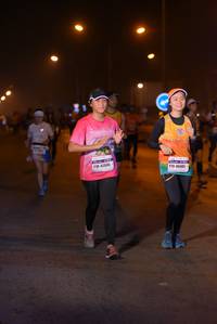 BIB: 42045, 40485
                            <button type="button" onclick="openModal(9709979)" class="btn btn-primary btn-sm float-right btn-popup" data-toggle="modal" data-target=".modal-high-quality">
                        <i class="fas fa-shopping-cart"></i> Add to Cart
                    </button>
                                            <button type="button" onclick="isThisMe(9709979, true)" class="btn btn-success btn-sm float-right btn-popup btn-isme hidden" data-toggle="tooltip" data-placement="bottom" title="นี่คือรูปของคุณใช่ไหม คลิกที่นี่เพื่อเอาเข้าอัลบั้ม">
                        <i class="fas fa-plus"></i> Add to album
                    </button>
                    <button type="button" onclick="isThisMe(9709979, false)" class="btn btn-warning btn-sm float-right btn-popup btn-isnotme hidden">
                        <i class="fas fa-ban"></i> Remove from album
                    </button>