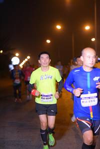 BIB: 46549, 47876
                            <button type="button" onclick="openModal(9704463)" class="btn btn-primary btn-sm float-right btn-popup" data-toggle="modal" data-target=".modal-high-quality">
                        <i class="fas fa-shopping-cart"></i> Add to Cart
                    </button>
                                            <button type="button" onclick="isThisMe(9704463, true)" class="btn btn-success btn-sm float-right btn-popup btn-isme hidden" data-toggle="tooltip" data-placement="bottom" title="นี่คือรูปของคุณใช่ไหม คลิกที่นี่เพื่อเอาเข้าอัลบั้ม">
                        <i class="fas fa-plus"></i> Add to album
                    </button>
                    <button type="button" onclick="isThisMe(9704463, false)" class="btn btn-warning btn-sm float-right btn-popup btn-isnotme hidden">
                        <i class="fas fa-ban"></i> Remove from album
                    </button>