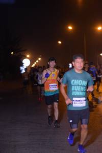 BIB: 
                            <button type="button" onclick="openModal(9704046)" class="btn btn-primary btn-sm float-right btn-popup" data-toggle="modal" data-target=".modal-high-quality">
                        <i class="fas fa-shopping-cart"></i> Add to Cart
                    </button>
                                            <button type="button" onclick="isThisMe(9704046, true)" class="btn btn-success btn-sm float-right btn-popup btn-isme hidden" data-toggle="tooltip" data-placement="bottom" title="นี่คือรูปของคุณใช่ไหม คลิกที่นี่เพื่อเอาเข้าอัลบั้ม">
                        <i class="fas fa-plus"></i> Add to album
                    </button>
                    <button type="button" onclick="isThisMe(9704046, false)" class="btn btn-warning btn-sm float-right btn-popup btn-isnotme hidden">
                        <i class="fas fa-ban"></i> Remove from album
                    </button>