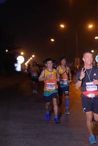 BIB: 4792
                            <button type="button" onclick="openModal(9704049)" class="btn btn-primary btn-sm float-right btn-popup" data-toggle="modal" data-target=".modal-high-quality">
                        <i class="fas fa-shopping-cart"></i> Add to Cart
                    </button>
                                            <button type="button" onclick="isThisMe(9704049, true)" class="btn btn-success btn-sm float-right btn-popup btn-isme hidden" data-toggle="tooltip" data-placement="bottom" title="นี่คือรูปของคุณใช่ไหม คลิกที่นี่เพื่อเอาเข้าอัลบั้ม">
                        <i class="fas fa-plus"></i> Add to album
                    </button>
                    <button type="button" onclick="isThisMe(9704049, false)" class="btn btn-warning btn-sm float-right btn-popup btn-isnotme hidden">
                        <i class="fas fa-ban"></i> Remove from album
                    </button>