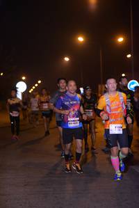 BIB: 131
                            <button type="button" onclick="openModal(9704179)" class="btn btn-primary btn-sm float-right btn-popup" data-toggle="modal" data-target=".modal-high-quality">
                        <i class="fas fa-shopping-cart"></i> Add to Cart
                    </button>
                                            <button type="button" onclick="isThisMe(9704179, true)" class="btn btn-success btn-sm float-right btn-popup btn-isme hidden" data-toggle="tooltip" data-placement="bottom" title="นี่คือรูปของคุณใช่ไหม คลิกที่นี่เพื่อเอาเข้าอัลบั้ม">
                        <i class="fas fa-plus"></i> Add to album
                    </button>
                    <button type="button" onclick="isThisMe(9704179, false)" class="btn btn-warning btn-sm float-right btn-popup btn-isnotme hidden">
                        <i class="fas fa-ban"></i> Remove from album
                    </button>