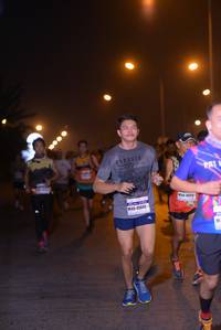 BIB: 45645
                            <button type="button" onclick="openModal(9704236)" class="btn btn-primary btn-sm float-right btn-popup" data-toggle="modal" data-target=".modal-high-quality">
                        <i class="fas fa-shopping-cart"></i> Add to Cart
                    </button>
                                            <button type="button" onclick="isThisMe(9704236, true)" class="btn btn-success btn-sm float-right btn-popup btn-isme hidden" data-toggle="tooltip" data-placement="bottom" title="นี่คือรูปของคุณใช่ไหม คลิกที่นี่เพื่อเอาเข้าอัลบั้ม">
                        <i class="fas fa-plus"></i> Add to album
                    </button>
                    <button type="button" onclick="isThisMe(9704236, false)" class="btn btn-warning btn-sm float-right btn-popup btn-isnotme hidden">
                        <i class="fas fa-ban"></i> Remove from album
                    </button>