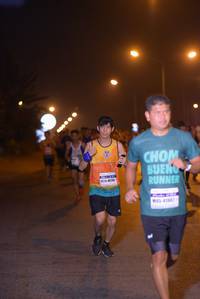 BIB: 4843, 4190
                            <button type="button" onclick="openModal(9704053)" class="btn btn-primary btn-sm float-right btn-popup" data-toggle="modal" data-target=".modal-high-quality">
                        <i class="fas fa-shopping-cart"></i> Add to Cart
                    </button>
                                            <button type="button" onclick="isThisMe(9704053, true)" class="btn btn-success btn-sm float-right btn-popup btn-isme hidden" data-toggle="tooltip" data-placement="bottom" title="นี่คือรูปของคุณใช่ไหม คลิกที่นี่เพื่อเอาเข้าอัลบั้ม">
                        <i class="fas fa-plus"></i> Add to album
                    </button>
                    <button type="button" onclick="isThisMe(9704053, false)" class="btn btn-warning btn-sm float-right btn-popup btn-isnotme hidden">
                        <i class="fas fa-ban"></i> Remove from album
                    </button>