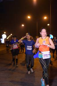 BIB: 46202, 406
                            <button type="button" onclick="openModal(9705342)" class="btn btn-primary btn-sm float-right btn-popup" data-toggle="modal" data-target=".modal-high-quality">
                        <i class="fas fa-shopping-cart"></i> Add to Cart
                    </button>
                                            <button type="button" onclick="isThisMe(9705342, true)" class="btn btn-success btn-sm float-right btn-popup btn-isme hidden" data-toggle="tooltip" data-placement="bottom" title="นี่คือรูปของคุณใช่ไหม คลิกที่นี่เพื่อเอาเข้าอัลบั้ม">
                        <i class="fas fa-plus"></i> Add to album
                    </button>
                    <button type="button" onclick="isThisMe(9705342, false)" class="btn btn-warning btn-sm float-right btn-popup btn-isnotme hidden">
                        <i class="fas fa-ban"></i> Remove from album
                    </button>