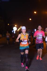 BIB: 41225, 45351
                            <button type="button" onclick="openModal(9704331)" class="btn btn-primary btn-sm float-right btn-popup" data-toggle="modal" data-target=".modal-high-quality">
                        <i class="fas fa-shopping-cart"></i> Add to Cart
                    </button>
                                            <button type="button" onclick="isThisMe(9704331, true)" class="btn btn-success btn-sm float-right btn-popup btn-isme hidden" data-toggle="tooltip" data-placement="bottom" title="นี่คือรูปของคุณใช่ไหม คลิกที่นี่เพื่อเอาเข้าอัลบั้ม">
                        <i class="fas fa-plus"></i> Add to album
                    </button>
                    <button type="button" onclick="isThisMe(9704331, false)" class="btn btn-warning btn-sm float-right btn-popup btn-isnotme hidden">
                        <i class="fas fa-ban"></i> Remove from album
                    </button>