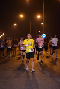 BIB: 
                            <button type="button" onclick="openModal(9704173)" class="btn btn-primary btn-sm float-right btn-popup" data-toggle="modal" data-target=".modal-high-quality">
                        <i class="fas fa-shopping-cart"></i> Add to Cart
                    </button>
                                            <button type="button" onclick="isThisMe(9704173, true)" class="btn btn-success btn-sm float-right btn-popup btn-isme hidden" data-toggle="tooltip" data-placement="bottom" title="นี่คือรูปของคุณใช่ไหม คลิกที่นี่เพื่อเอาเข้าอัลบั้ม">
                        <i class="fas fa-plus"></i> Add to album
                    </button>
                    <button type="button" onclick="isThisMe(9704173, false)" class="btn btn-warning btn-sm float-right btn-popup btn-isnotme hidden">
                        <i class="fas fa-ban"></i> Remove from album
                    </button>