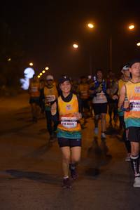 BIB: 422, 40375
                            <button type="button" onclick="openModal(9705772)" class="btn btn-primary btn-sm float-right btn-popup" data-toggle="modal" data-target=".modal-high-quality">
                        <i class="fas fa-shopping-cart"></i> Add to Cart
                    </button>
                                            <button type="button" onclick="isThisMe(9705772, true)" class="btn btn-success btn-sm float-right btn-popup btn-isme hidden" data-toggle="tooltip" data-placement="bottom" title="นี่คือรูปของคุณใช่ไหม คลิกที่นี่เพื่อเอาเข้าอัลบั้ม">
                        <i class="fas fa-plus"></i> Add to album
                    </button>
                    <button type="button" onclick="isThisMe(9705772, false)" class="btn btn-warning btn-sm float-right btn-popup btn-isnotme hidden">
                        <i class="fas fa-ban"></i> Remove from album
                    </button>