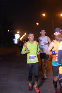 BIB: 42423
                            <button type="button" onclick="openModal(9704144)" class="btn btn-primary btn-sm float-right btn-popup" data-toggle="modal" data-target=".modal-high-quality">
                        <i class="fas fa-shopping-cart"></i> Add to Cart
                    </button>
                                            <button type="button" onclick="isThisMe(9704144, true)" class="btn btn-success btn-sm float-right btn-popup btn-isme hidden" data-toggle="tooltip" data-placement="bottom" title="นี่คือรูปของคุณใช่ไหม คลิกที่นี่เพื่อเอาเข้าอัลบั้ม">
                        <i class="fas fa-plus"></i> Add to album
                    </button>
                    <button type="button" onclick="isThisMe(9704144, false)" class="btn btn-warning btn-sm float-right btn-popup btn-isnotme hidden">
                        <i class="fas fa-ban"></i> Remove from album
                    </button>