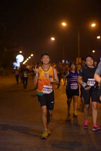 BIB: 47616, 45879
                            <button type="button" onclick="openModal(9706959)" class="btn btn-primary btn-sm float-right btn-popup" data-toggle="modal" data-target=".modal-high-quality">
                        <i class="fas fa-shopping-cart"></i> Add to Cart
                    </button>
                                            <button type="button" onclick="isThisMe(9706959, true)" class="btn btn-success btn-sm float-right btn-popup btn-isme hidden" data-toggle="tooltip" data-placement="bottom" title="นี่คือรูปของคุณใช่ไหม คลิกที่นี่เพื่อเอาเข้าอัลบั้ม">
                        <i class="fas fa-plus"></i> Add to album
                    </button>
                    <button type="button" onclick="isThisMe(9706959, false)" class="btn btn-warning btn-sm float-right btn-popup btn-isnotme hidden">
                        <i class="fas fa-ban"></i> Remove from album
                    </button>