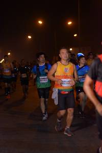 BIB: 
                            <button type="button" onclick="openModal(9706710)" class="btn btn-primary btn-sm float-right btn-popup" data-toggle="modal" data-target=".modal-high-quality">
                        <i class="fas fa-shopping-cart"></i> Add to Cart
                    </button>
                                            <button type="button" onclick="isThisMe(9706710, true)" class="btn btn-success btn-sm float-right btn-popup btn-isme hidden" data-toggle="tooltip" data-placement="bottom" title="นี่คือรูปของคุณใช่ไหม คลิกที่นี่เพื่อเอาเข้าอัลบั้ม">
                        <i class="fas fa-plus"></i> Add to album
                    </button>
                    <button type="button" onclick="isThisMe(9706710, false)" class="btn btn-warning btn-sm float-right btn-popup btn-isnotme hidden">
                        <i class="fas fa-ban"></i> Remove from album
                    </button>