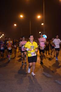 BIB: 
                            <button type="button" onclick="openModal(9704174)" class="btn btn-primary btn-sm float-right btn-popup" data-toggle="modal" data-target=".modal-high-quality">
                        <i class="fas fa-shopping-cart"></i> Add to Cart
                    </button>
                                            <button type="button" onclick="isThisMe(9704174, true)" class="btn btn-success btn-sm float-right btn-popup btn-isme hidden" data-toggle="tooltip" data-placement="bottom" title="นี่คือรูปของคุณใช่ไหม คลิกที่นี่เพื่อเอาเข้าอัลบั้ม">
                        <i class="fas fa-plus"></i> Add to album
                    </button>
                    <button type="button" onclick="isThisMe(9704174, false)" class="btn btn-warning btn-sm float-right btn-popup btn-isnotme hidden">
                        <i class="fas fa-ban"></i> Remove from album
                    </button>