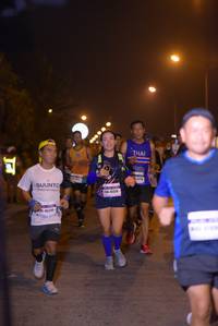 BIB: 4278, 45506, 4624
                            <button type="button" onclick="openModal(9704937)" class="btn btn-primary btn-sm float-right btn-popup" data-toggle="modal" data-target=".modal-high-quality">
                        <i class="fas fa-shopping-cart"></i> Add to Cart
                    </button>
                                            <button type="button" onclick="isThisMe(9704937, true)" class="btn btn-success btn-sm float-right btn-popup btn-isme hidden" data-toggle="tooltip" data-placement="bottom" title="นี่คือรูปของคุณใช่ไหม คลิกที่นี่เพื่อเอาเข้าอัลบั้ม">
                        <i class="fas fa-plus"></i> Add to album
                    </button>
                    <button type="button" onclick="isThisMe(9704937, false)" class="btn btn-warning btn-sm float-right btn-popup btn-isnotme hidden">
                        <i class="fas fa-ban"></i> Remove from album
                    </button>