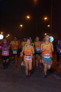 BIB: 42884, 40244
                            <button type="button" onclick="openModal(9705437)" class="btn btn-primary btn-sm float-right btn-popup" data-toggle="modal" data-target=".modal-high-quality">
                        <i class="fas fa-shopping-cart"></i> Add to Cart
                    </button>
                                            <button type="button" onclick="isThisMe(9705437, true)" class="btn btn-success btn-sm float-right btn-popup btn-isme hidden" data-toggle="tooltip" data-placement="bottom" title="นี่คือรูปของคุณใช่ไหม คลิกที่นี่เพื่อเอาเข้าอัลบั้ม">
                        <i class="fas fa-plus"></i> Add to album
                    </button>
                    <button type="button" onclick="isThisMe(9705437, false)" class="btn btn-warning btn-sm float-right btn-popup btn-isnotme hidden">
                        <i class="fas fa-ban"></i> Remove from album
                    </button>
