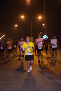 BIB: 4200
                            <button type="button" onclick="openModal(9704171)" class="btn btn-primary btn-sm float-right btn-popup" data-toggle="modal" data-target=".modal-high-quality">
                        <i class="fas fa-shopping-cart"></i> Add to Cart
                    </button>
                                            <button type="button" onclick="isThisMe(9704171, true)" class="btn btn-success btn-sm float-right btn-popup btn-isme hidden" data-toggle="tooltip" data-placement="bottom" title="นี่คือรูปของคุณใช่ไหม คลิกที่นี่เพื่อเอาเข้าอัลบั้ม">
                        <i class="fas fa-plus"></i> Add to album
                    </button>
                    <button type="button" onclick="isThisMe(9704171, false)" class="btn btn-warning btn-sm float-right btn-popup btn-isnotme hidden">
                        <i class="fas fa-ban"></i> Remove from album
                    </button>