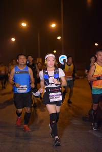 BIB: 43031, 45401
                            <button type="button" onclick="openModal(9705682)" class="btn btn-primary btn-sm float-right btn-popup" data-toggle="modal" data-target=".modal-high-quality">
                        <i class="fas fa-shopping-cart"></i> Add to Cart
                    </button>
                                            <button type="button" onclick="isThisMe(9705682, true)" class="btn btn-success btn-sm float-right btn-popup btn-isme hidden" data-toggle="tooltip" data-placement="bottom" title="นี่คือรูปของคุณใช่ไหม คลิกที่นี่เพื่อเอาเข้าอัลบั้ม">
                        <i class="fas fa-plus"></i> Add to album
                    </button>
                    <button type="button" onclick="isThisMe(9705682, false)" class="btn btn-warning btn-sm float-right btn-popup btn-isnotme hidden">
                        <i class="fas fa-ban"></i> Remove from album
                    </button>