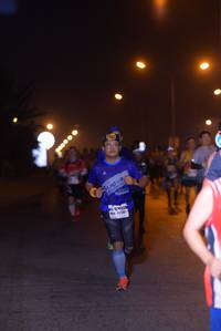 BIB: 
                            <button type="button" onclick="openModal(9704296)" class="btn btn-primary btn-sm float-right btn-popup" data-toggle="modal" data-target=".modal-high-quality">
                        <i class="fas fa-shopping-cart"></i> Add to Cart
                    </button>
                                            <button type="button" onclick="isThisMe(9704296, true)" class="btn btn-success btn-sm float-right btn-popup btn-isme hidden" data-toggle="tooltip" data-placement="bottom" title="นี่คือรูปของคุณใช่ไหม คลิกที่นี่เพื่อเอาเข้าอัลบั้ม">
                        <i class="fas fa-plus"></i> Add to album
                    </button>
                    <button type="button" onclick="isThisMe(9704296, false)" class="btn btn-warning btn-sm float-right btn-popup btn-isnotme hidden">
                        <i class="fas fa-ban"></i> Remove from album
                    </button>