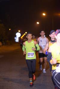 BIB: 42423
                            <button type="button" onclick="openModal(9704142)" class="btn btn-primary btn-sm float-right btn-popup" data-toggle="modal" data-target=".modal-high-quality">
                        <i class="fas fa-shopping-cart"></i> Add to Cart
                    </button>
                                            <button type="button" onclick="isThisMe(9704142, true)" class="btn btn-success btn-sm float-right btn-popup btn-isme hidden" data-toggle="tooltip" data-placement="bottom" title="นี่คือรูปของคุณใช่ไหม คลิกที่นี่เพื่อเอาเข้าอัลบั้ม">
                        <i class="fas fa-plus"></i> Add to album
                    </button>
                    <button type="button" onclick="isThisMe(9704142, false)" class="btn btn-warning btn-sm float-right btn-popup btn-isnotme hidden">
                        <i class="fas fa-ban"></i> Remove from album
                    </button>