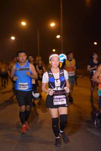 BIB: 43031, 45401
                            <button type="button" onclick="openModal(9705690)" class="btn btn-primary btn-sm float-right btn-popup" data-toggle="modal" data-target=".modal-high-quality">
                        <i class="fas fa-shopping-cart"></i> Add to Cart
                    </button>
                                            <button type="button" onclick="isThisMe(9705690, true)" class="btn btn-success btn-sm float-right btn-popup btn-isme hidden" data-toggle="tooltip" data-placement="bottom" title="นี่คือรูปของคุณใช่ไหม คลิกที่นี่เพื่อเอาเข้าอัลบั้ม">
                        <i class="fas fa-plus"></i> Add to album
                    </button>
                    <button type="button" onclick="isThisMe(9705690, false)" class="btn btn-warning btn-sm float-right btn-popup btn-isnotme hidden">
                        <i class="fas fa-ban"></i> Remove from album
                    </button>