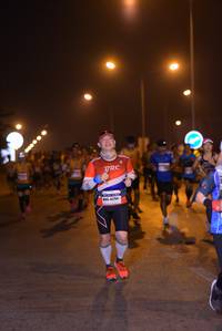 BIB: 42194
                            <button type="button" onclick="openModal(9704299)" class="btn btn-primary btn-sm float-right btn-popup" data-toggle="modal" data-target=".modal-high-quality">
                        <i class="fas fa-shopping-cart"></i> Add to Cart
                    </button>
                                            <button type="button" onclick="isThisMe(9704299, true)" class="btn btn-success btn-sm float-right btn-popup btn-isme hidden" data-toggle="tooltip" data-placement="bottom" title="นี่คือรูปของคุณใช่ไหม คลิกที่นี่เพื่อเอาเข้าอัลบั้ม">
                        <i class="fas fa-plus"></i> Add to album
                    </button>
                    <button type="button" onclick="isThisMe(9704299, false)" class="btn btn-warning btn-sm float-right btn-popup btn-isnotme hidden">
                        <i class="fas fa-ban"></i> Remove from album
                    </button>