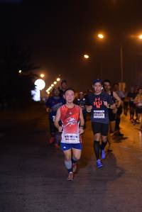 BIB: 
                            <button type="button" onclick="openModal(9704285)" class="btn btn-primary btn-sm float-right btn-popup" data-toggle="modal" data-target=".modal-high-quality">
                        <i class="fas fa-shopping-cart"></i> Add to Cart
                    </button>
                                            <button type="button" onclick="isThisMe(9704285, true)" class="btn btn-success btn-sm float-right btn-popup btn-isme hidden" data-toggle="tooltip" data-placement="bottom" title="นี่คือรูปของคุณใช่ไหม คลิกที่นี่เพื่อเอาเข้าอัลบั้ม">
                        <i class="fas fa-plus"></i> Add to album
                    </button>
                    <button type="button" onclick="isThisMe(9704285, false)" class="btn btn-warning btn-sm float-right btn-popup btn-isnotme hidden">
                        <i class="fas fa-ban"></i> Remove from album
                    </button>