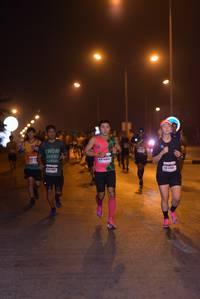 BIB: 
                            <button type="button" onclick="openModal(9704045)" class="btn btn-primary btn-sm float-right btn-popup" data-toggle="modal" data-target=".modal-high-quality">
                        <i class="fas fa-shopping-cart"></i> Add to Cart
                    </button>
                                            <button type="button" onclick="isThisMe(9704045, true)" class="btn btn-success btn-sm float-right btn-popup btn-isme hidden" data-toggle="tooltip" data-placement="bottom" title="นี่คือรูปของคุณใช่ไหม คลิกที่นี่เพื่อเอาเข้าอัลบั้ม">
                        <i class="fas fa-plus"></i> Add to album
                    </button>
                    <button type="button" onclick="isThisMe(9704045, false)" class="btn btn-warning btn-sm float-right btn-popup btn-isnotme hidden">
                        <i class="fas fa-ban"></i> Remove from album
                    </button>