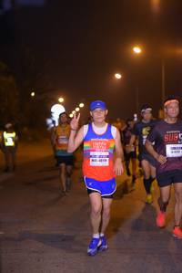BIB: 2019, 48119
                            <button type="button" onclick="openModal(9705071)" class="btn btn-primary btn-sm float-right btn-popup" data-toggle="modal" data-target=".modal-high-quality">
                        <i class="fas fa-shopping-cart"></i> Add to Cart
                    </button>
                                            <button type="button" onclick="isThisMe(9705071, true)" class="btn btn-success btn-sm float-right btn-popup btn-isme hidden" data-toggle="tooltip" data-placement="bottom" title="นี่คือรูปของคุณใช่ไหม คลิกที่นี่เพื่อเอาเข้าอัลบั้ม">
                        <i class="fas fa-plus"></i> Add to album
                    </button>
                    <button type="button" onclick="isThisMe(9705071, false)" class="btn btn-warning btn-sm float-right btn-popup btn-isnotme hidden">
                        <i class="fas fa-ban"></i> Remove from album
                    </button>