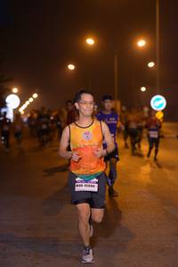BIB: 45688
                            <button type="button" onclick="openModal(9705484)" class="btn btn-primary btn-sm float-right btn-popup" data-toggle="modal" data-target=".modal-high-quality">
                        <i class="fas fa-shopping-cart"></i> Add to Cart
                    </button>
                                            <button type="button" onclick="isThisMe(9705484, true)" class="btn btn-success btn-sm float-right btn-popup btn-isme hidden" data-toggle="tooltip" data-placement="bottom" title="นี่คือรูปของคุณใช่ไหม คลิกที่นี่เพื่อเอาเข้าอัลบั้ม">
                        <i class="fas fa-plus"></i> Add to album
                    </button>
                    <button type="button" onclick="isThisMe(9705484, false)" class="btn btn-warning btn-sm float-right btn-popup btn-isnotme hidden">
                        <i class="fas fa-ban"></i> Remove from album
                    </button>
