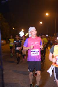 BIB: 307, 48197
                            <button type="button" onclick="openModal(9705317)" class="btn btn-primary btn-sm float-right btn-popup" data-toggle="modal" data-target=".modal-high-quality">
                        <i class="fas fa-shopping-cart"></i> Add to Cart
                    </button>
                                            <button type="button" onclick="isThisMe(9705317, true)" class="btn btn-success btn-sm float-right btn-popup btn-isme hidden" data-toggle="tooltip" data-placement="bottom" title="นี่คือรูปของคุณใช่ไหม คลิกที่นี่เพื่อเอาเข้าอัลบั้ม">
                        <i class="fas fa-plus"></i> Add to album
                    </button>
                    <button type="button" onclick="isThisMe(9705317, false)" class="btn btn-warning btn-sm float-right btn-popup btn-isnotme hidden">
                        <i class="fas fa-ban"></i> Remove from album
                    </button>