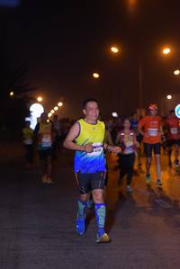 BIB: 47121
                            <button type="button" onclick="openModal(9704051)" class="btn btn-primary btn-sm float-right btn-popup" data-toggle="modal" data-target=".modal-high-quality">
                        <i class="fas fa-shopping-cart"></i> Add to Cart
                    </button>
                                            <button type="button" onclick="isThisMe(9704051, true)" class="btn btn-success btn-sm float-right btn-popup btn-isme hidden" data-toggle="tooltip" data-placement="bottom" title="นี่คือรูปของคุณใช่ไหม คลิกที่นี่เพื่อเอาเข้าอัลบั้ม">
                        <i class="fas fa-plus"></i> Add to album
                    </button>
                    <button type="button" onclick="isThisMe(9704051, false)" class="btn btn-warning btn-sm float-right btn-popup btn-isnotme hidden">
                        <i class="fas fa-ban"></i> Remove from album
                    </button>