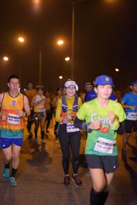 BIB: 47718, 4724
                            <button type="button" onclick="openModal(9705464)" class="btn btn-primary btn-sm float-right btn-popup" data-toggle="modal" data-target=".modal-high-quality">
                        <i class="fas fa-shopping-cart"></i> Add to Cart
                    </button>
                                            <button type="button" onclick="isThisMe(9705464, true)" class="btn btn-success btn-sm float-right btn-popup btn-isme hidden" data-toggle="tooltip" data-placement="bottom" title="นี่คือรูปของคุณใช่ไหม คลิกที่นี่เพื่อเอาเข้าอัลบั้ม">
                        <i class="fas fa-plus"></i> Add to album
                    </button>
                    <button type="button" onclick="isThisMe(9705464, false)" class="btn btn-warning btn-sm float-right btn-popup btn-isnotme hidden">
                        <i class="fas fa-ban"></i> Remove from album
                    </button>
