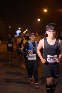 BIB: 40351, 47715
                            <button type="button" onclick="openModal(9706559)" class="btn btn-primary btn-sm float-right btn-popup" data-toggle="modal" data-target=".modal-high-quality">
                        <i class="fas fa-shopping-cart"></i> Add to Cart
                    </button>
                                            <button type="button" onclick="isThisMe(9706559, true)" class="btn btn-success btn-sm float-right btn-popup btn-isme hidden" data-toggle="tooltip" data-placement="bottom" title="นี่คือรูปของคุณใช่ไหม คลิกที่นี่เพื่อเอาเข้าอัลบั้ม">
                        <i class="fas fa-plus"></i> Add to album
                    </button>
                    <button type="button" onclick="isThisMe(9706559, false)" class="btn btn-warning btn-sm float-right btn-popup btn-isnotme hidden">
                        <i class="fas fa-ban"></i> Remove from album
                    </button>
