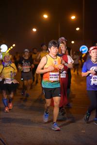 BIB: 4815, 4056
                            <button type="button" onclick="openModal(9708062)" class="btn btn-primary btn-sm float-right btn-popup" data-toggle="modal" data-target=".modal-high-quality">
                        <i class="fas fa-shopping-cart"></i> Add to Cart
                    </button>
                                            <button type="button" onclick="isThisMe(9708062, true)" class="btn btn-success btn-sm float-right btn-popup btn-isme hidden" data-toggle="tooltip" data-placement="bottom" title="นี่คือรูปของคุณใช่ไหม คลิกที่นี่เพื่อเอาเข้าอัลบั้ม">
                        <i class="fas fa-plus"></i> Add to album
                    </button>
                    <button type="button" onclick="isThisMe(9708062, false)" class="btn btn-warning btn-sm float-right btn-popup btn-isnotme hidden">
                        <i class="fas fa-ban"></i> Remove from album
                    </button>