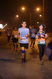 BIB: 46889, 45392
                            <button type="button" onclick="openModal(9709589)" class="btn btn-primary btn-sm float-right btn-popup" data-toggle="modal" data-target=".modal-high-quality">
                        <i class="fas fa-shopping-cart"></i> Add to Cart
                    </button>
                                            <button type="button" onclick="isThisMe(9709589, true)" class="btn btn-success btn-sm float-right btn-popup btn-isme hidden" data-toggle="tooltip" data-placement="bottom" title="นี่คือรูปของคุณใช่ไหม คลิกที่นี่เพื่อเอาเข้าอัลบั้ม">
                        <i class="fas fa-plus"></i> Add to album
                    </button>
                    <button type="button" onclick="isThisMe(9709589, false)" class="btn btn-warning btn-sm float-right btn-popup btn-isnotme hidden">
                        <i class="fas fa-ban"></i> Remove from album
                    </button>