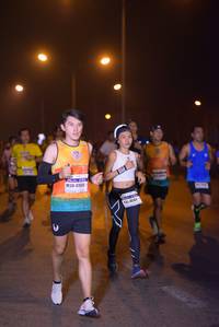 BIB: 41605
                            <button type="button" onclick="openModal(9704175)" class="btn btn-primary btn-sm float-right btn-popup" data-toggle="modal" data-target=".modal-high-quality">
                        <i class="fas fa-shopping-cart"></i> Add to Cart
                    </button>
                                            <button type="button" onclick="isThisMe(9704175, true)" class="btn btn-success btn-sm float-right btn-popup btn-isme hidden" data-toggle="tooltip" data-placement="bottom" title="นี่คือรูปของคุณใช่ไหม คลิกที่นี่เพื่อเอาเข้าอัลบั้ม">
                        <i class="fas fa-plus"></i> Add to album
                    </button>
                    <button type="button" onclick="isThisMe(9704175, false)" class="btn btn-warning btn-sm float-right btn-popup btn-isnotme hidden">
                        <i class="fas fa-ban"></i> Remove from album
                    </button>