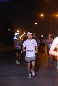 BIB: 47652
                            <button type="button" onclick="openModal(9704268)" class="btn btn-primary btn-sm float-right btn-popup" data-toggle="modal" data-target=".modal-high-quality">
                        <i class="fas fa-shopping-cart"></i> Add to Cart
                    </button>
                                            <button type="button" onclick="isThisMe(9704268, true)" class="btn btn-success btn-sm float-right btn-popup btn-isme hidden" data-toggle="tooltip" data-placement="bottom" title="นี่คือรูปของคุณใช่ไหม คลิกที่นี่เพื่อเอาเข้าอัลบั้ม">
                        <i class="fas fa-plus"></i> Add to album
                    </button>
                    <button type="button" onclick="isThisMe(9704268, false)" class="btn btn-warning btn-sm float-right btn-popup btn-isnotme hidden">
                        <i class="fas fa-ban"></i> Remove from album
                    </button>