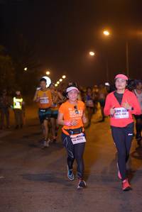 BIB: 454, 1439, 40213
                            <button type="button" onclick="openModal(9704781)" class="btn btn-primary btn-sm float-right btn-popup" data-toggle="modal" data-target=".modal-high-quality">
                        <i class="fas fa-shopping-cart"></i> Add to Cart
                    </button>
                                            <button type="button" onclick="isThisMe(9704781, true)" class="btn btn-success btn-sm float-right btn-popup btn-isme hidden" data-toggle="tooltip" data-placement="bottom" title="นี่คือรูปของคุณใช่ไหม คลิกที่นี่เพื่อเอาเข้าอัลบั้ม">
                        <i class="fas fa-plus"></i> Add to album
                    </button>
                    <button type="button" onclick="isThisMe(9704781, false)" class="btn btn-warning btn-sm float-right btn-popup btn-isnotme hidden">
                        <i class="fas fa-ban"></i> Remove from album
                    </button>