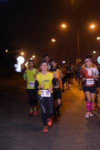 BIB: 
                            <button type="button" onclick="openModal(9704077)" class="btn btn-primary btn-sm float-right btn-popup" data-toggle="modal" data-target=".modal-high-quality">
                        <i class="fas fa-shopping-cart"></i> Add to Cart
                    </button>
                                            <button type="button" onclick="isThisMe(9704077, true)" class="btn btn-success btn-sm float-right btn-popup btn-isme hidden" data-toggle="tooltip" data-placement="bottom" title="นี่คือรูปของคุณใช่ไหม คลิกที่นี่เพื่อเอาเข้าอัลบั้ม">
                        <i class="fas fa-plus"></i> Add to album
                    </button>
                    <button type="button" onclick="isThisMe(9704077, false)" class="btn btn-warning btn-sm float-right btn-popup btn-isnotme hidden">
                        <i class="fas fa-ban"></i> Remove from album
                    </button>