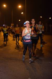 BIB: 41501
                            <button type="button" onclick="openModal(9707522)" class="btn btn-primary btn-sm float-right btn-popup" data-toggle="modal" data-target=".modal-high-quality">
                        <i class="fas fa-shopping-cart"></i> Add to Cart
                    </button>
                                            <button type="button" onclick="isThisMe(9707522, true)" class="btn btn-success btn-sm float-right btn-popup btn-isme hidden" data-toggle="tooltip" data-placement="bottom" title="นี่คือรูปของคุณใช่ไหม คลิกที่นี่เพื่อเอาเข้าอัลบั้ม">
                        <i class="fas fa-plus"></i> Add to album
                    </button>
                    <button type="button" onclick="isThisMe(9707522, false)" class="btn btn-warning btn-sm float-right btn-popup btn-isnotme hidden">
                        <i class="fas fa-ban"></i> Remove from album
                    </button>