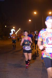 BIB: 45479
                            <button type="button" onclick="openModal(9704278)" class="btn btn-primary btn-sm float-right btn-popup" data-toggle="modal" data-target=".modal-high-quality">
                        <i class="fas fa-shopping-cart"></i> Add to Cart
                    </button>
                                            <button type="button" onclick="isThisMe(9704278, true)" class="btn btn-success btn-sm float-right btn-popup btn-isme hidden" data-toggle="tooltip" data-placement="bottom" title="นี่คือรูปของคุณใช่ไหม คลิกที่นี่เพื่อเอาเข้าอัลบั้ม">
                        <i class="fas fa-plus"></i> Add to album
                    </button>
                    <button type="button" onclick="isThisMe(9704278, false)" class="btn btn-warning btn-sm float-right btn-popup btn-isnotme hidden">
                        <i class="fas fa-ban"></i> Remove from album
                    </button>