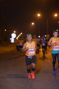 BIB: 48134, 41825
                            <button type="button" onclick="openModal(9704280)" class="btn btn-primary btn-sm float-right btn-popup" data-toggle="modal" data-target=".modal-high-quality">
                        <i class="fas fa-shopping-cart"></i> Add to Cart
                    </button>
                                            <button type="button" onclick="isThisMe(9704280, true)" class="btn btn-success btn-sm float-right btn-popup btn-isme hidden" data-toggle="tooltip" data-placement="bottom" title="นี่คือรูปของคุณใช่ไหม คลิกที่นี่เพื่อเอาเข้าอัลบั้ม">
                        <i class="fas fa-plus"></i> Add to album
                    </button>
                    <button type="button" onclick="isThisMe(9704280, false)" class="btn btn-warning btn-sm float-right btn-popup btn-isnotme hidden">
                        <i class="fas fa-ban"></i> Remove from album
                    </button>