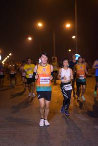 BIB: 47605
                            <button type="button" onclick="openModal(9704170)" class="btn btn-primary btn-sm float-right btn-popup" data-toggle="modal" data-target=".modal-high-quality">
                        <i class="fas fa-shopping-cart"></i> Add to Cart
                    </button>
                                            <button type="button" onclick="isThisMe(9704170, true)" class="btn btn-success btn-sm float-right btn-popup btn-isme hidden" data-toggle="tooltip" data-placement="bottom" title="นี่คือรูปของคุณใช่ไหม คลิกที่นี่เพื่อเอาเข้าอัลบั้ม">
                        <i class="fas fa-plus"></i> Add to album
                    </button>
                    <button type="button" onclick="isThisMe(9704170, false)" class="btn btn-warning btn-sm float-right btn-popup btn-isnotme hidden">
                        <i class="fas fa-ban"></i> Remove from album
                    </button>