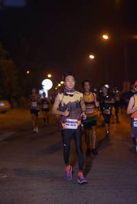 BIB: 46133
                            <button type="button" onclick="openModal(9704235)" class="btn btn-primary btn-sm float-right btn-popup" data-toggle="modal" data-target=".modal-high-quality">
                        <i class="fas fa-shopping-cart"></i> Add to Cart
                    </button>
                                            <button type="button" onclick="isThisMe(9704235, true)" class="btn btn-success btn-sm float-right btn-popup btn-isme hidden" data-toggle="tooltip" data-placement="bottom" title="นี่คือรูปของคุณใช่ไหม คลิกที่นี่เพื่อเอาเข้าอัลบั้ม">
                        <i class="fas fa-plus"></i> Add to album
                    </button>
                    <button type="button" onclick="isThisMe(9704235, false)" class="btn btn-warning btn-sm float-right btn-popup btn-isnotme hidden">
                        <i class="fas fa-ban"></i> Remove from album
                    </button>