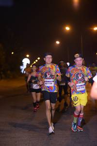 BIB: 47786
                            <button type="button" onclick="openModal(9704272)" class="btn btn-primary btn-sm float-right btn-popup" data-toggle="modal" data-target=".modal-high-quality">
                        <i class="fas fa-shopping-cart"></i> Add to Cart
                    </button>
                                            <button type="button" onclick="isThisMe(9704272, true)" class="btn btn-success btn-sm float-right btn-popup btn-isme hidden" data-toggle="tooltip" data-placement="bottom" title="นี่คือรูปของคุณใช่ไหม คลิกที่นี่เพื่อเอาเข้าอัลบั้ม">
                        <i class="fas fa-plus"></i> Add to album
                    </button>
                    <button type="button" onclick="isThisMe(9704272, false)" class="btn btn-warning btn-sm float-right btn-popup btn-isnotme hidden">
                        <i class="fas fa-ban"></i> Remove from album
                    </button>