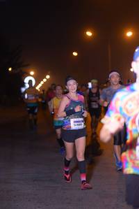 BIB: 45478
                            <button type="button" onclick="openModal(9704275)" class="btn btn-primary btn-sm float-right btn-popup" data-toggle="modal" data-target=".modal-high-quality">
                        <i class="fas fa-shopping-cart"></i> Add to Cart
                    </button>
                                            <button type="button" onclick="isThisMe(9704275, true)" class="btn btn-success btn-sm float-right btn-popup btn-isme hidden" data-toggle="tooltip" data-placement="bottom" title="นี่คือรูปของคุณใช่ไหม คลิกที่นี่เพื่อเอาเข้าอัลบั้ม">
                        <i class="fas fa-plus"></i> Add to album
                    </button>
                    <button type="button" onclick="isThisMe(9704275, false)" class="btn btn-warning btn-sm float-right btn-popup btn-isnotme hidden">
                        <i class="fas fa-ban"></i> Remove from album
                    </button>