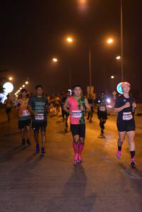 BIB: 
                            <button type="button" onclick="openModal(9704050)" class="btn btn-primary btn-sm float-right btn-popup" data-toggle="modal" data-target=".modal-high-quality">
                        <i class="fas fa-shopping-cart"></i> Add to Cart
                    </button>
                                            <button type="button" onclick="isThisMe(9704050, true)" class="btn btn-success btn-sm float-right btn-popup btn-isme hidden" data-toggle="tooltip" data-placement="bottom" title="นี่คือรูปของคุณใช่ไหม คลิกที่นี่เพื่อเอาเข้าอัลบั้ม">
                        <i class="fas fa-plus"></i> Add to album
                    </button>
                    <button type="button" onclick="isThisMe(9704050, false)" class="btn btn-warning btn-sm float-right btn-popup btn-isnotme hidden">
                        <i class="fas fa-ban"></i> Remove from album
                    </button>