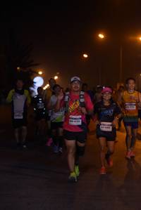 BIB: 427, 4940
                            <button type="button" onclick="openModal(9705735)" class="btn btn-primary btn-sm float-right btn-popup" data-toggle="modal" data-target=".modal-high-quality">
                        <i class="fas fa-shopping-cart"></i> Add to Cart
                    </button>
                                            <button type="button" onclick="isThisMe(9705735, true)" class="btn btn-success btn-sm float-right btn-popup btn-isme hidden" data-toggle="tooltip" data-placement="bottom" title="นี่คือรูปของคุณใช่ไหม คลิกที่นี่เพื่อเอาเข้าอัลบั้ม">
                        <i class="fas fa-plus"></i> Add to album
                    </button>
                    <button type="button" onclick="isThisMe(9705735, false)" class="btn btn-warning btn-sm float-right btn-popup btn-isnotme hidden">
                        <i class="fas fa-ban"></i> Remove from album
                    </button>