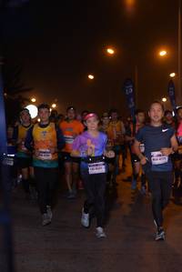 BIB: 0761, 45371
                            <button type="button" onclick="openModal(9705629)" class="btn btn-primary btn-sm float-right btn-popup" data-toggle="modal" data-target=".modal-high-quality">
                        <i class="fas fa-shopping-cart"></i> Add to Cart
                    </button>
                                            <button type="button" onclick="isThisMe(9705629, true)" class="btn btn-success btn-sm float-right btn-popup btn-isme hidden" data-toggle="tooltip" data-placement="bottom" title="นี่คือรูปของคุณใช่ไหม คลิกที่นี่เพื่อเอาเข้าอัลบั้ม">
                        <i class="fas fa-plus"></i> Add to album
                    </button>
                    <button type="button" onclick="isThisMe(9705629, false)" class="btn btn-warning btn-sm float-right btn-popup btn-isnotme hidden">
                        <i class="fas fa-ban"></i> Remove from album
                    </button>