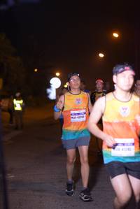 BIB: 42356, 041243
                            <button type="button" onclick="openModal(9705127)" class="btn btn-primary btn-sm float-right btn-popup" data-toggle="modal" data-target=".modal-high-quality">
                        <i class="fas fa-shopping-cart"></i> Add to Cart
                    </button>
                                            <button type="button" onclick="isThisMe(9705127, true)" class="btn btn-success btn-sm float-right btn-popup btn-isme hidden" data-toggle="tooltip" data-placement="bottom" title="นี่คือรูปของคุณใช่ไหม คลิกที่นี่เพื่อเอาเข้าอัลบั้ม">
                        <i class="fas fa-plus"></i> Add to album
                    </button>
                    <button type="button" onclick="isThisMe(9705127, false)" class="btn btn-warning btn-sm float-right btn-popup btn-isnotme hidden">
                        <i class="fas fa-ban"></i> Remove from album
                    </button>
