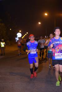 BIB: 47669, 47335
                            <button type="button" onclick="openModal(9705054)" class="btn btn-primary btn-sm float-right btn-popup" data-toggle="modal" data-target=".modal-high-quality">
                        <i class="fas fa-shopping-cart"></i> Add to Cart
                    </button>
                                            <button type="button" onclick="isThisMe(9705054, true)" class="btn btn-success btn-sm float-right btn-popup btn-isme hidden" data-toggle="tooltip" data-placement="bottom" title="นี่คือรูปของคุณใช่ไหม คลิกที่นี่เพื่อเอาเข้าอัลบั้ม">
                        <i class="fas fa-plus"></i> Add to album
                    </button>
                    <button type="button" onclick="isThisMe(9705054, false)" class="btn btn-warning btn-sm float-right btn-popup btn-isnotme hidden">
                        <i class="fas fa-ban"></i> Remove from album
                    </button>